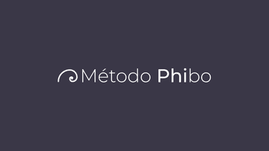 Método Phibo - Assinatura Anual