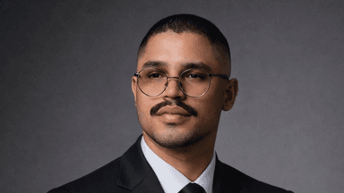 Método do Zero ao TRT (MZT)