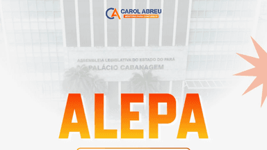 MENTORIA ALEPA - PROCURADOR