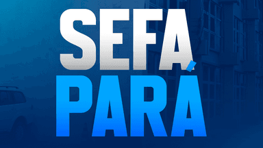 RETA FINAL SEFA - PARÁ - FOCO TOTAL FADESP