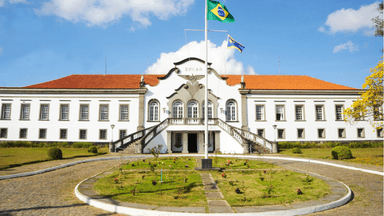 Mentoria Militar EPCAR