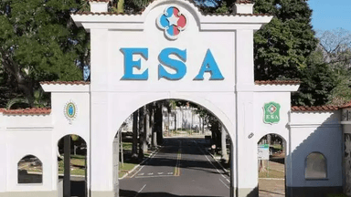 Mentoria Militar ESA 