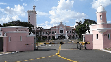 Mentoria Militar EsPCEx