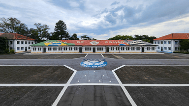 Mentoria Militar - CFO - PMESP