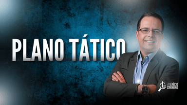 MENTORIA TÁTICA INDIVIDUAL
