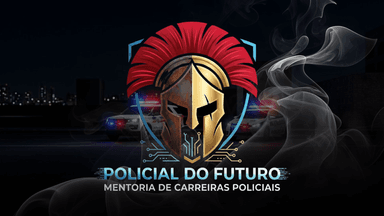 Protocolo - Policial do Futuro - PMDF