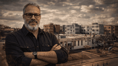 MATEMÁTICA E LÓGICA - PREFEITURA DE VALPARAÍSO