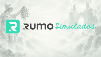 Rumo Simulados - Assinatura Mensal 