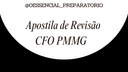 Apostila de Revisão CFO PMMG 