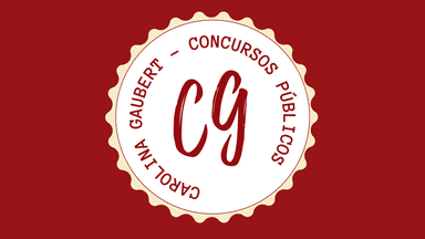 Biblioteca Carolina Gaubert
