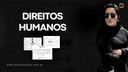 RESUMOS DE DIREITOS HUMANOS