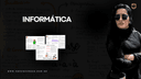 RESUMOS DE INFORMÁTICA 