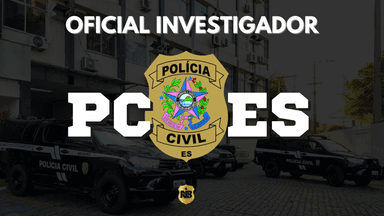 INVESTIGADOR - PCES