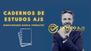CADERNO DE ESTUDOS AJS BANCA FUNDATEC
