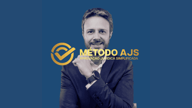 Mapa Incidência Agente PCRS