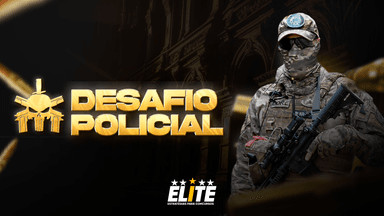 DESAFIO OPERAÇÃO PCBA
