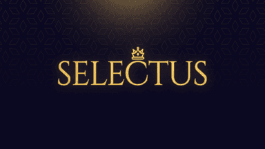 SELECTUS