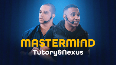 Mastermind Tutory&Nexus