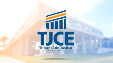 Técnico Judiciário Área Judiciária - Tribunal de Justiça do Ceará/TJCE - Curso completo