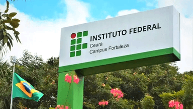 IFCE 2026 - Combo Legislação Assistente em Administração Pós-edital