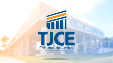 [ISOLADA] Direito Constitucional – Tribunal de Justiça do Ceará – Keroline Barboza (Curso Pré-edital)