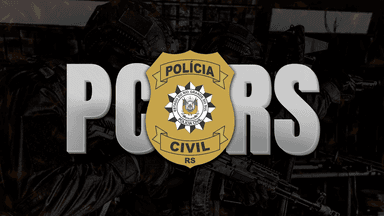 Método 5X Inspetor/Escrivão PCRS