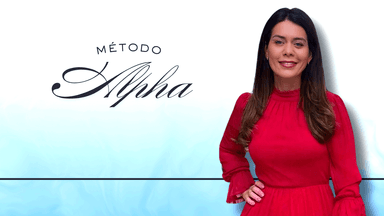 Método Alpha
