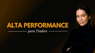 ALTA PERFORMANCE