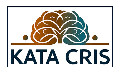 Kata Cris Mentoring