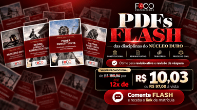 PDF´S FLASH PARA PROCURADORIAS