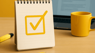  Arguições Simuladas – Prova Oral 