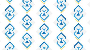 Reuniões | Cronos Concursos