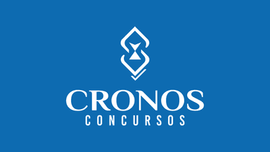 Mentoria | Cronos Concursos