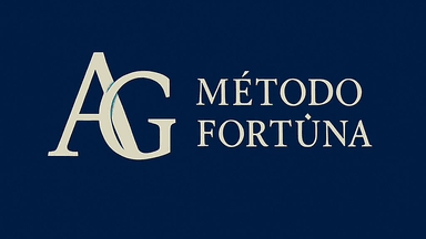 Mentoria Fortùna Delegado