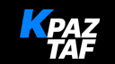  KPaz TAF ELITE - TRIMESTRAL