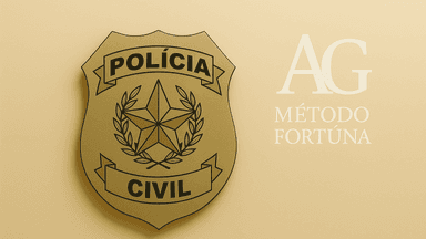 Polícia Civil