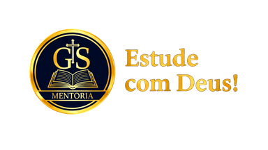 A Trilha da Promessa: do Propósito ao Crachá.