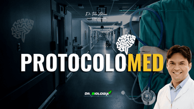 PROTOCOLO MED 