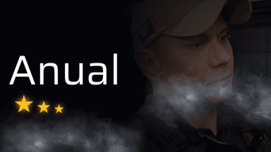 Mentoria Grifo | Anual