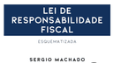 LRF Esquematizada