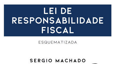 LRF Esquematizada