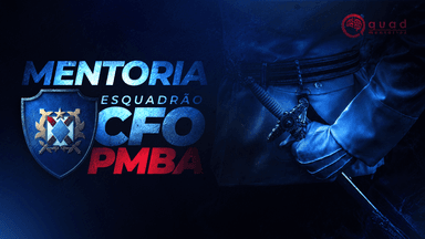MENTORIA CFO PMBA