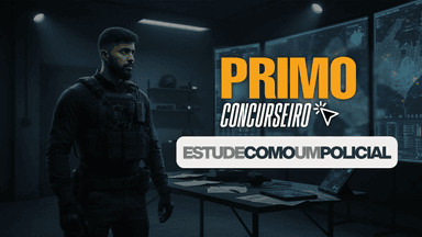 GM MARICÁ: Mentoria + Assinatura Premium Estratégia