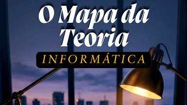 INFORMÁTICA - Módulo intensivo
