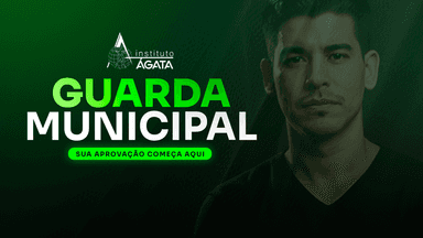 GUARDA MUNICIPAL DE MACAPÁ
