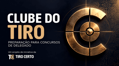 Clube do Tiro