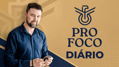 PROFOCO Diário