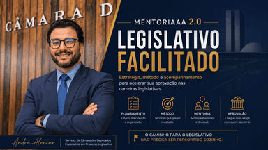 MentoriaAA 2.0
