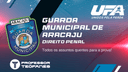 GM Aracaju - Direito Penal