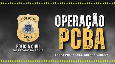 Operação PCBA - Mentoria 